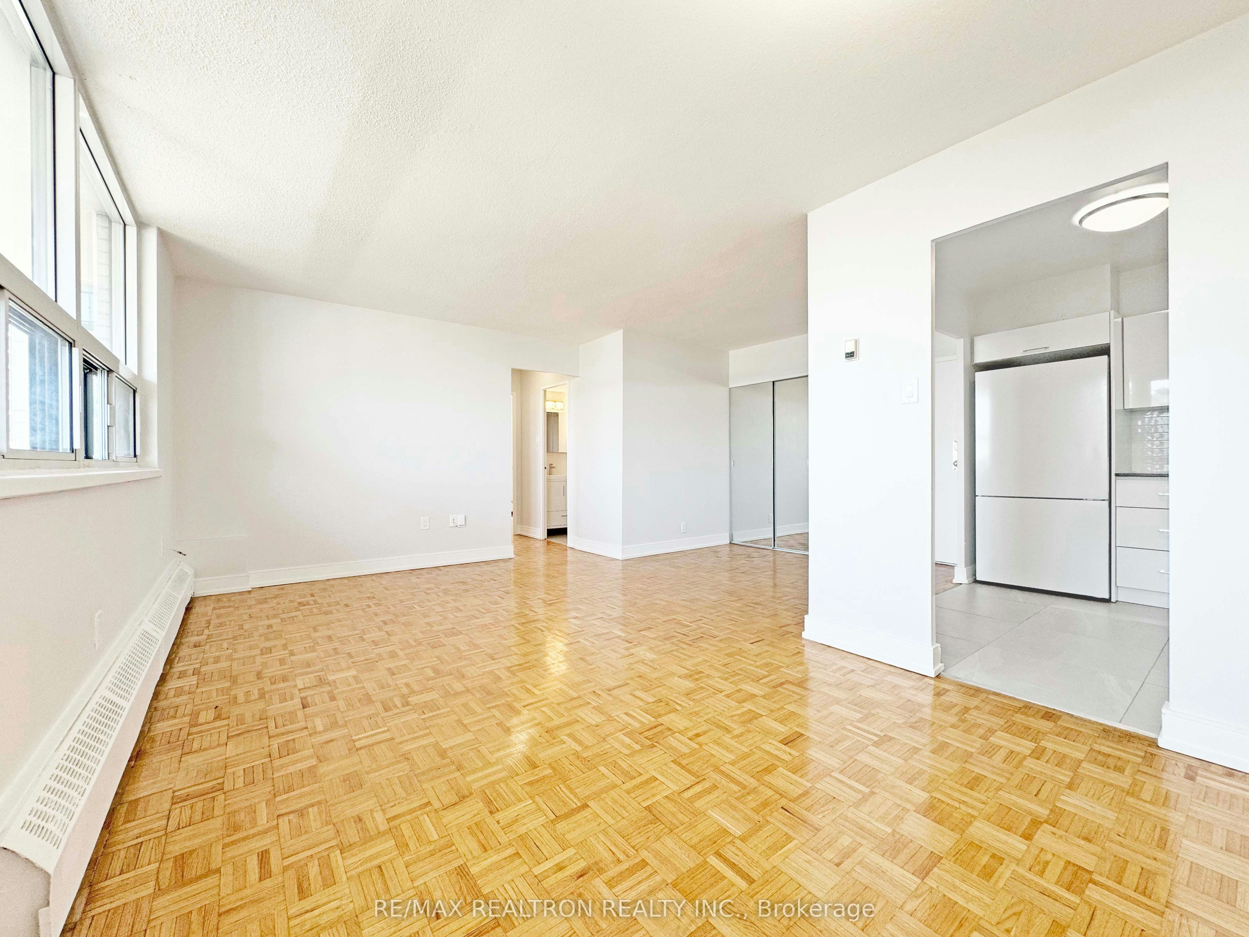 1208-1500 Bathurst Street, Toronto, ON, M5P 3L3 - 3