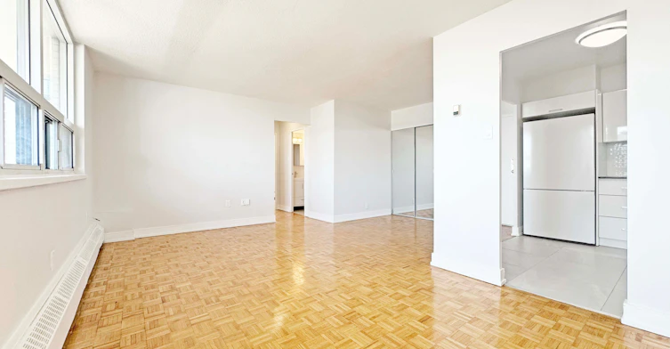 1208-1500 Bathurst Street, Toronto, ON, M5P 3L3 - 3