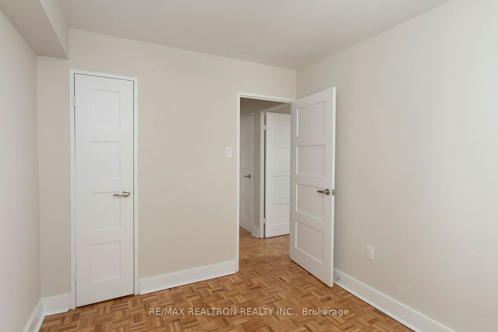 1208-1500 Bathurst Street, Toronto, ON, M5P 3L3