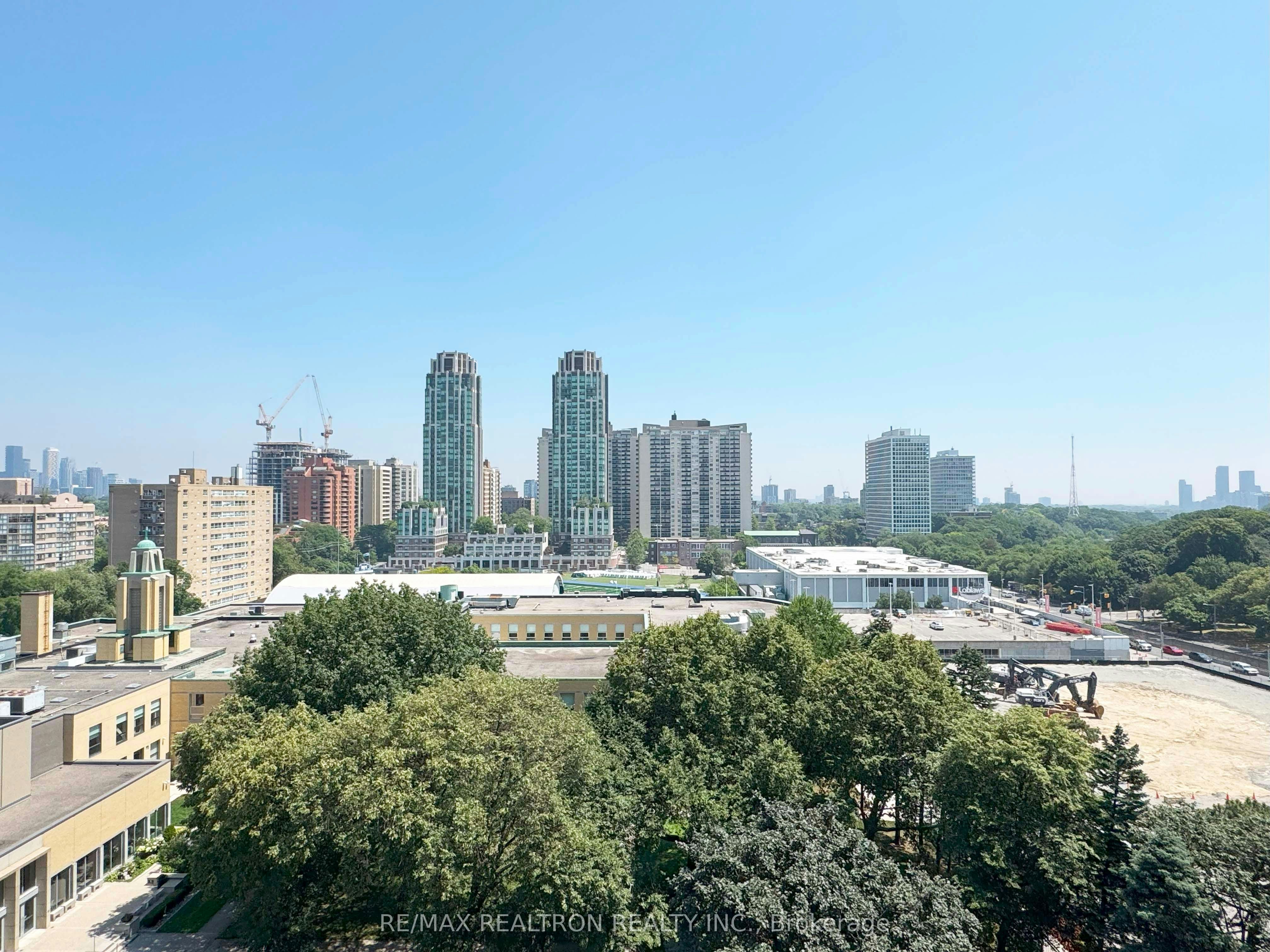 1208-1500 Bathurst Street, Toronto, ON, M5P 3L3 - 15