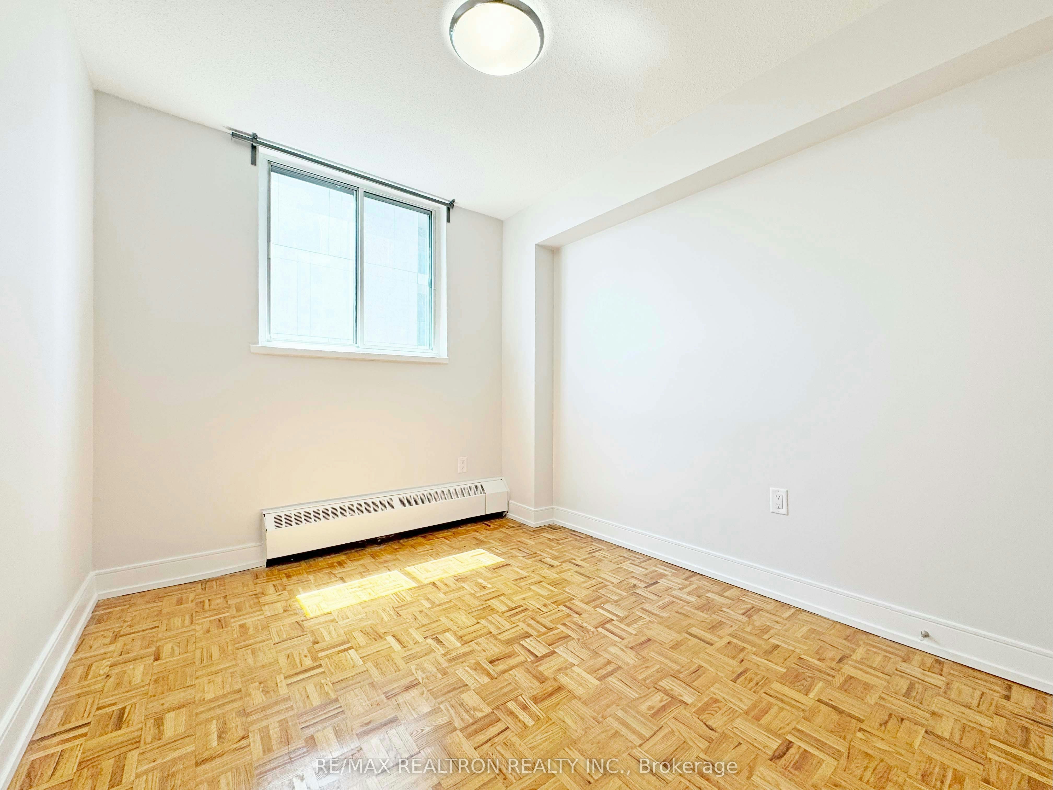 1208-1500 Bathurst Street, Toronto, ON, M5P 3L3 - 10