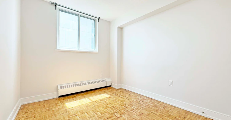 1208-1500 Bathurst Street, Toronto, ON, M5P 3L3 - 10