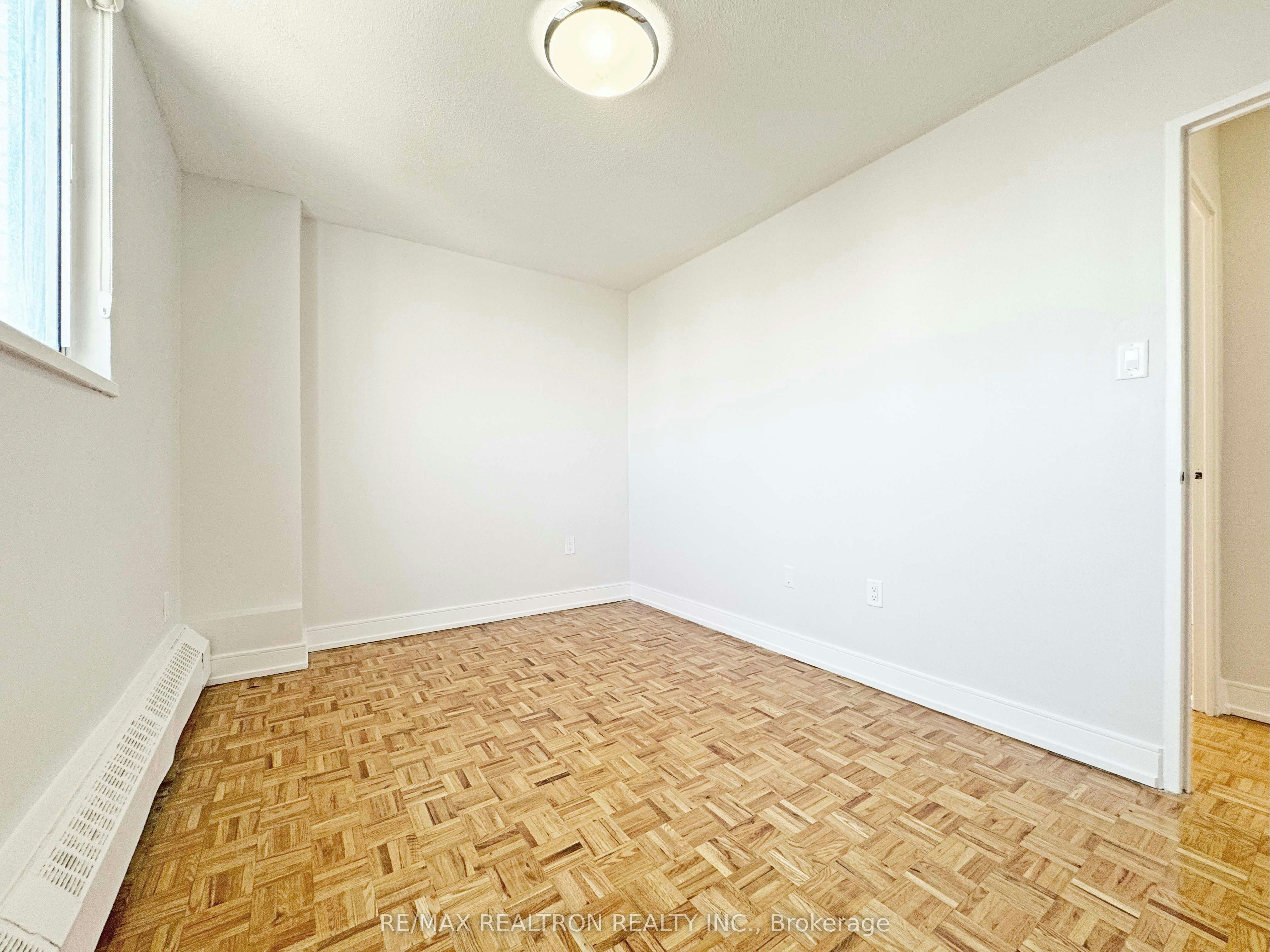 1208-1500 Bathurst Street, Toronto, ON, M5P 3L3 - 8