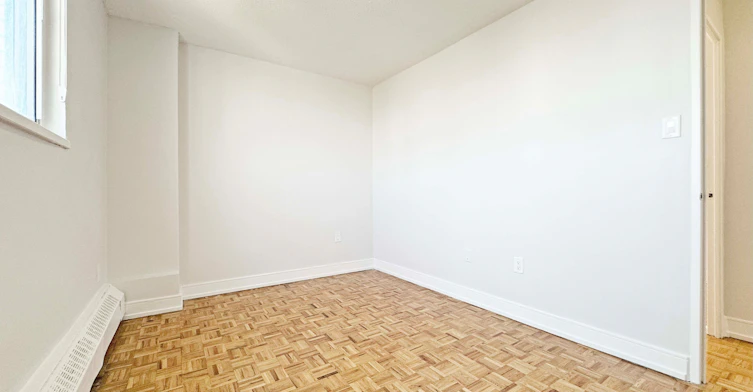 1208-1500 Bathurst Street, Toronto, ON, M5P 3L3 - 8