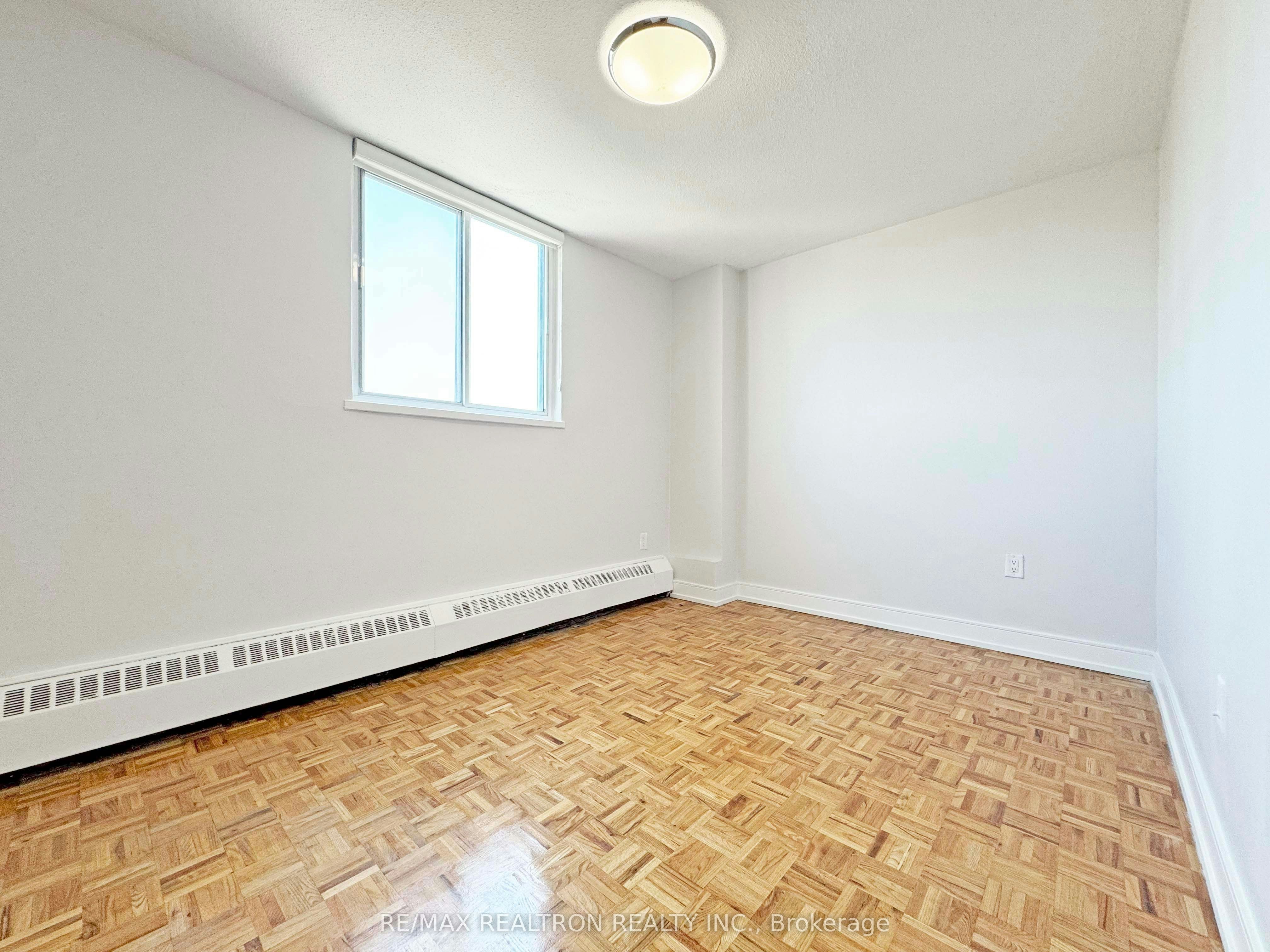 1208-1500 Bathurst Street, Toronto, ON, M5P 3L3 - 7