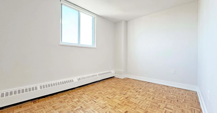1208-1500 Bathurst Street, Toronto, ON, M5P 3L3 - 7