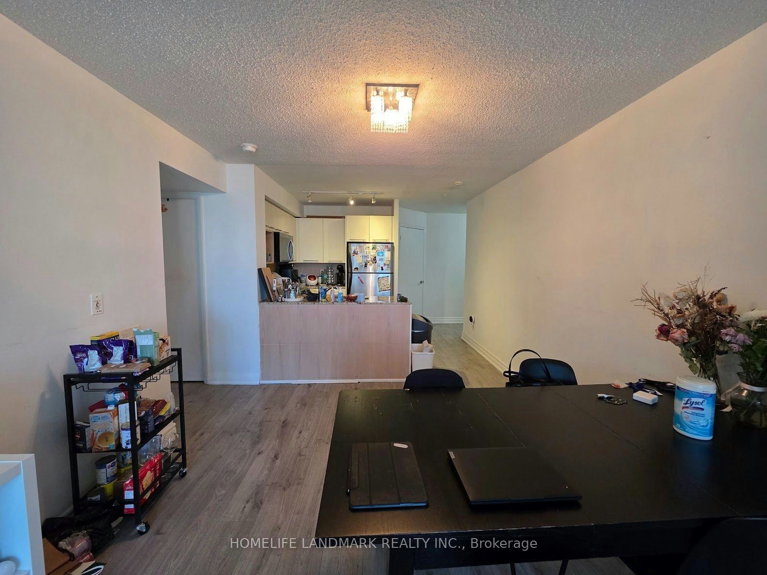 1810-21 Carlton Street, Toronto, ON, M5B 1L3 - 5