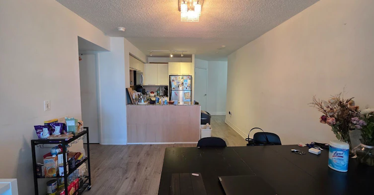 1810-21 Carlton Street, Toronto, ON, M5B 1L3 - 5