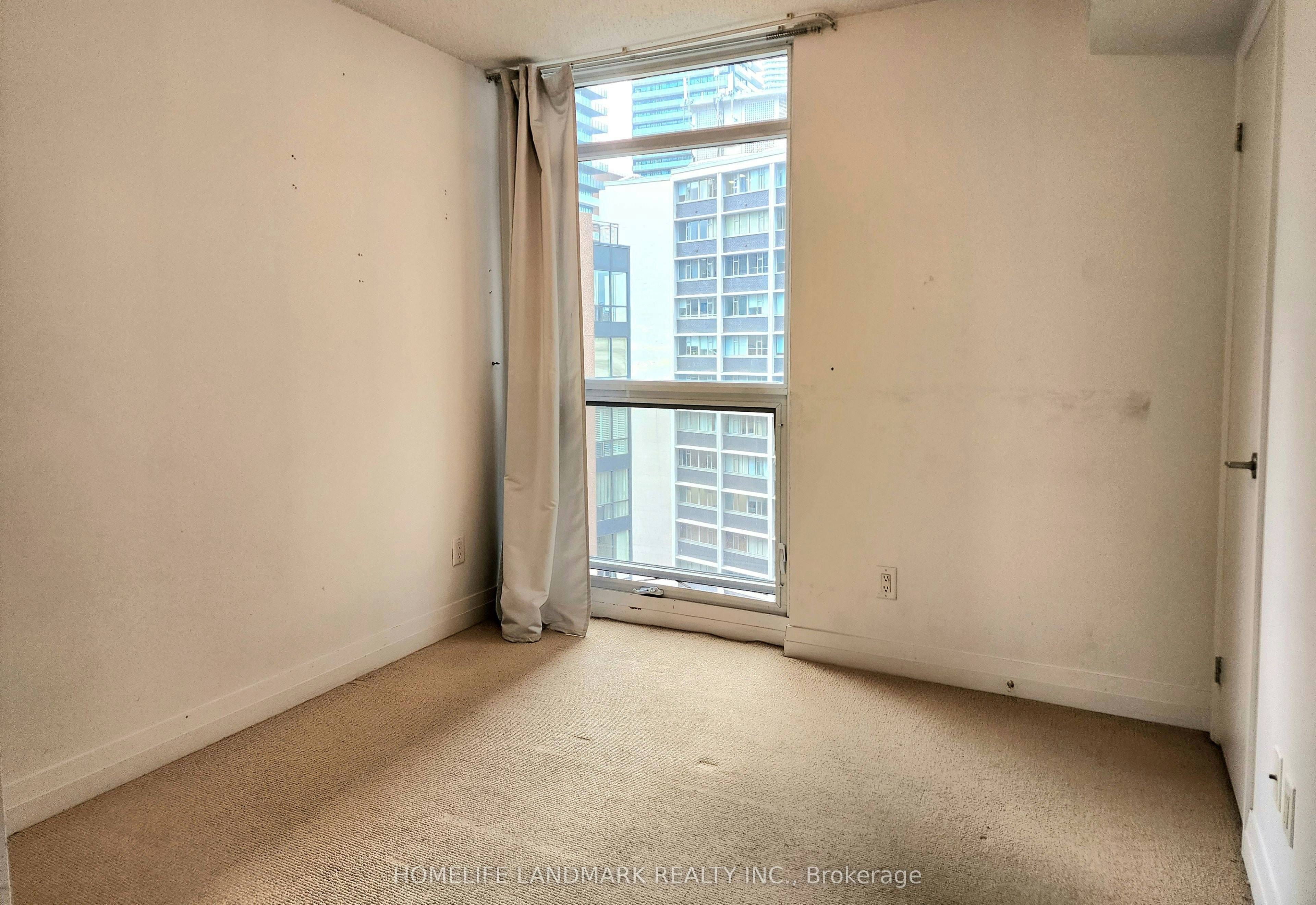1810-21 Carlton Street, Toronto, ON, M5B 1L3 - 20