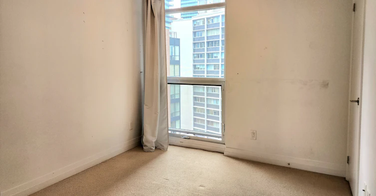 1810-21 Carlton Street, Toronto, ON, M5B 1L3 - 20