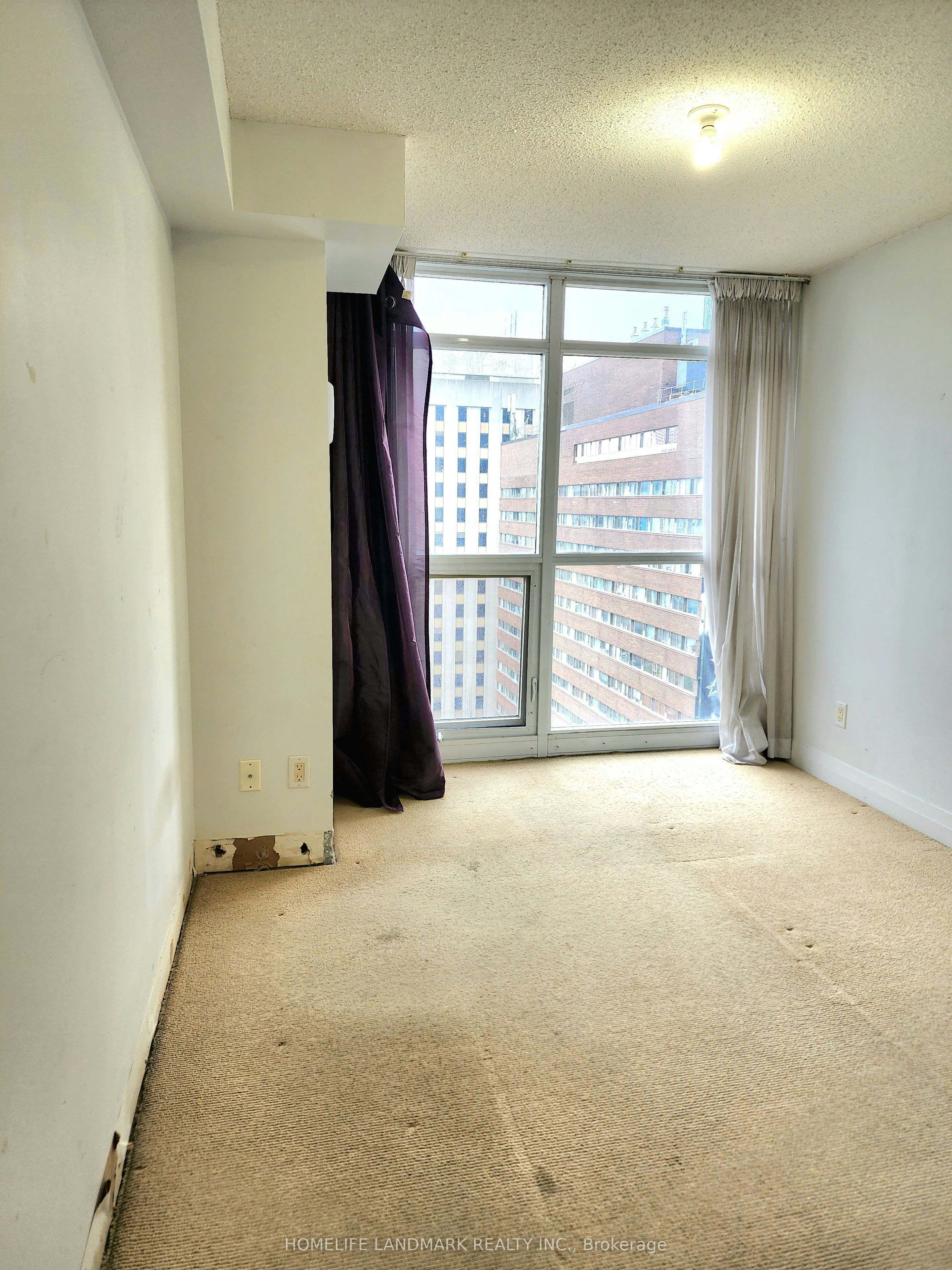 1810-21 Carlton Street, Toronto, ON, M5B 1L3 - 19