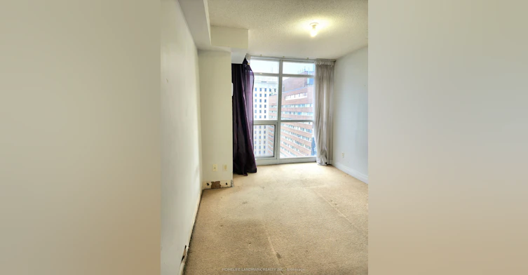 1810-21 Carlton Street, Toronto, ON, M5B 1L3 - 19
