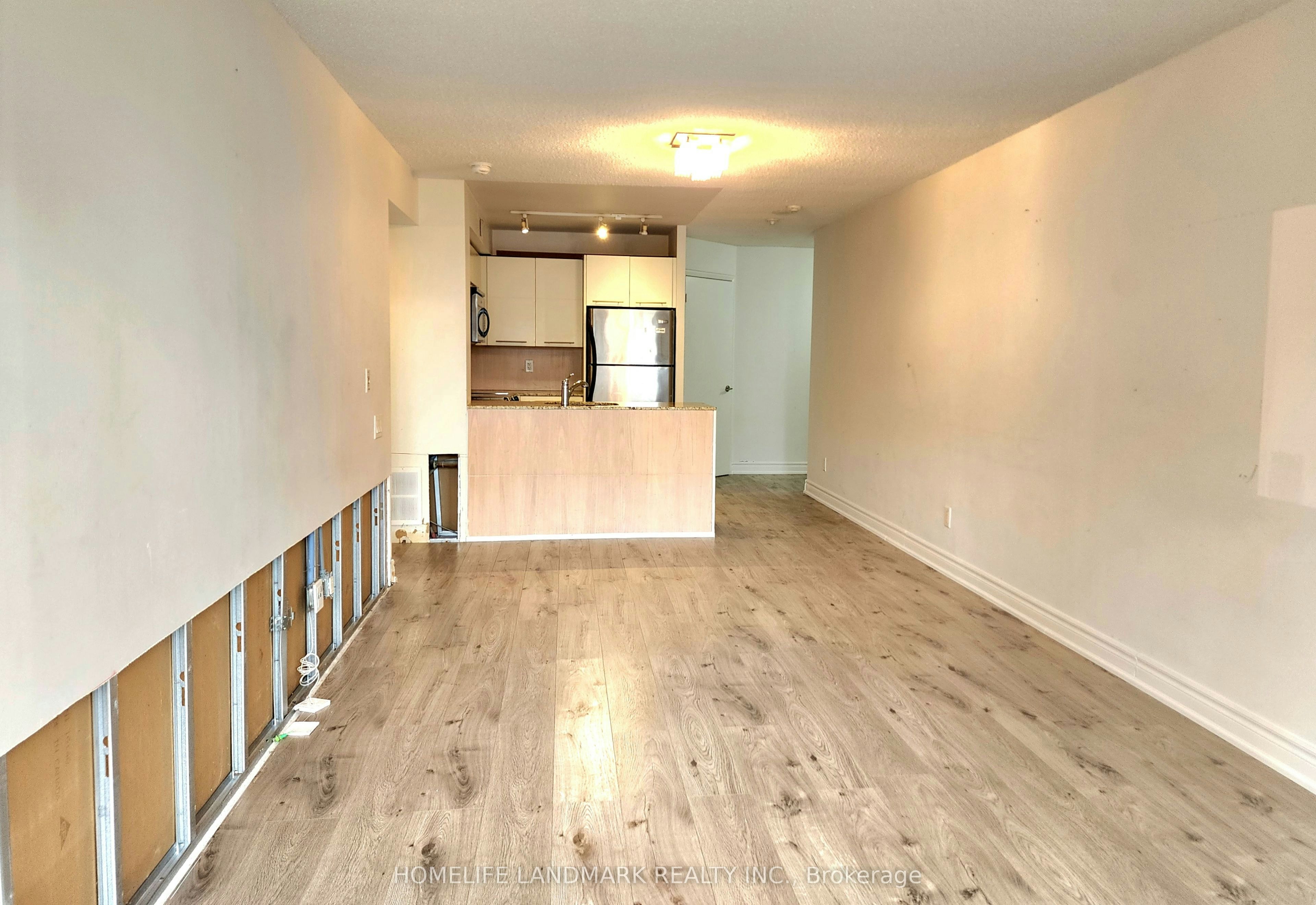 1810-21 Carlton Street, Toronto, ON, M5B 1L3 - 17