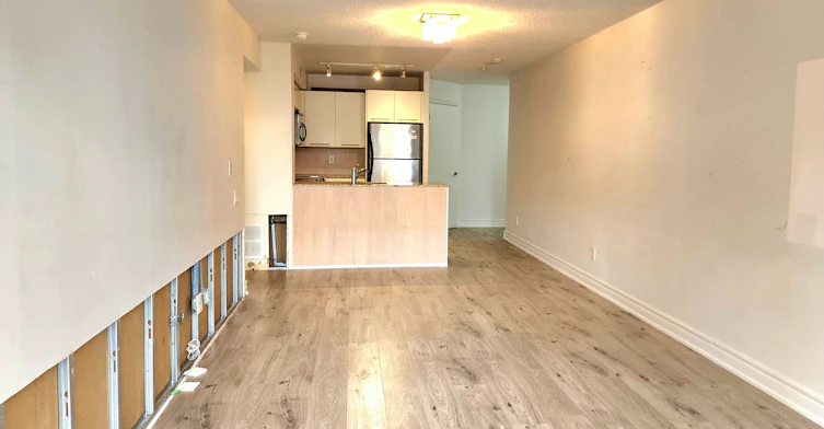 1810-21 Carlton Street, Toronto, ON, M5B 1L3 - 17