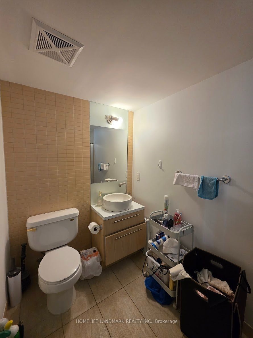 1810-21 Carlton Street, Toronto, ON, M5B 1L3 - 10
