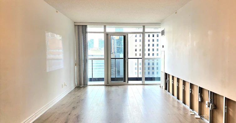 1810-21 Carlton Street, Toronto, ON, M5B 1L3 - 18