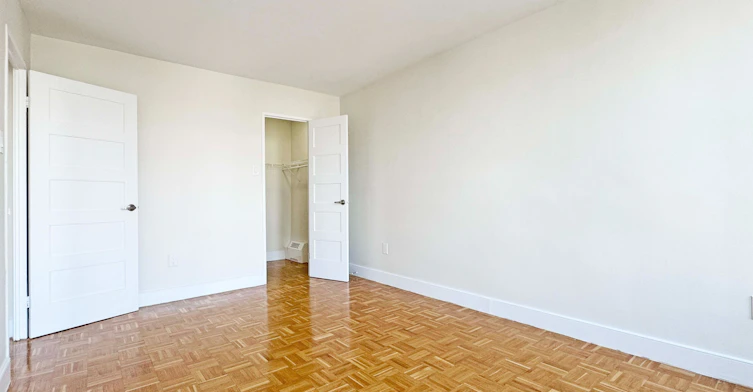 1704-666 Spadina Avenue, Toronto, ON, M5S 2H8 - 10