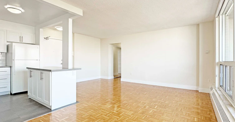 1704-666 Spadina Avenue, Toronto, ON, M5S 2H8 - 5