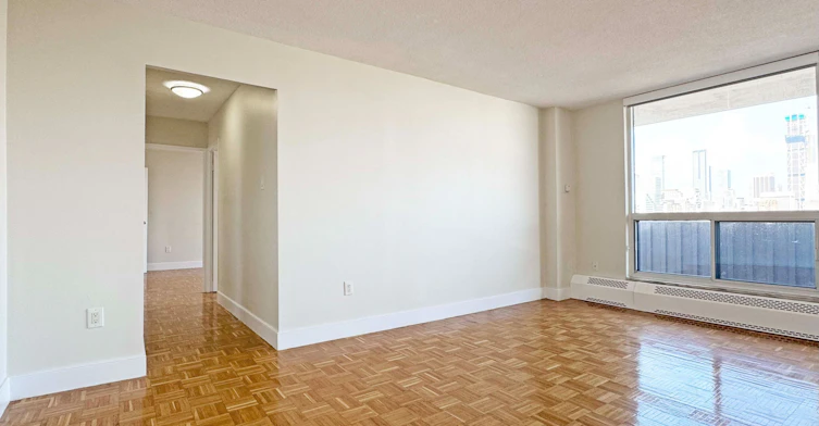 1704-666 Spadina Avenue, Toronto, ON, M5S 2H8 - 7
