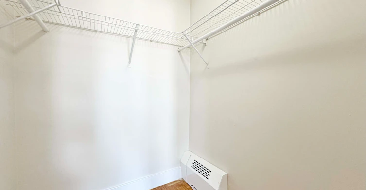 1704-666 Spadina Avenue, Toronto, ON, M5S 2H8 - 11