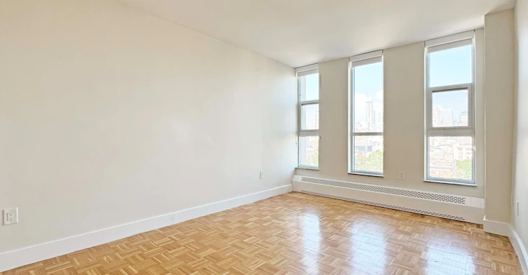 1704-666 Spadina Avenue, Toronto, ON, M5S 2H8 - 9