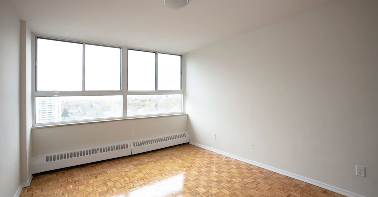 601-6200 Bathurst Street, Toronto, ON, M2R 2A3 - 7