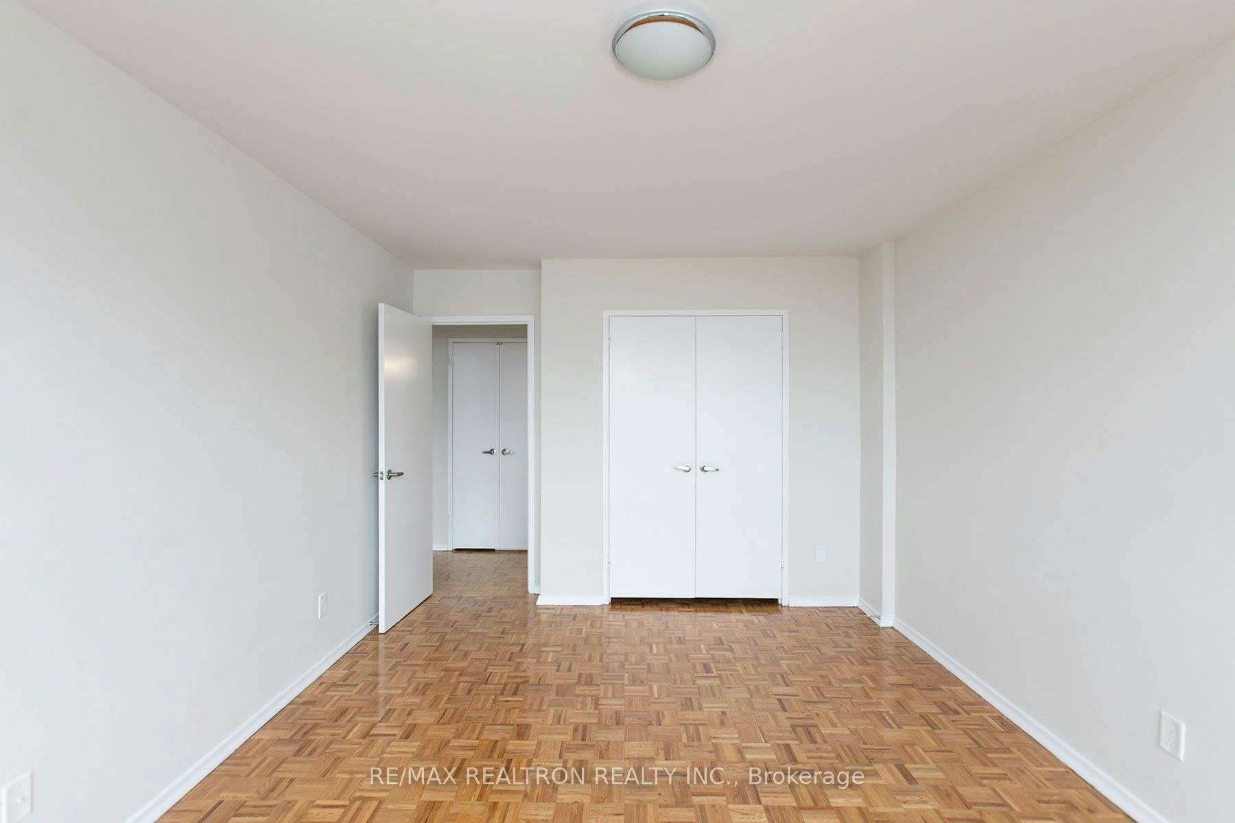 601-6200 Bathurst Street, Toronto, ON, M2R 2A3 - 8
