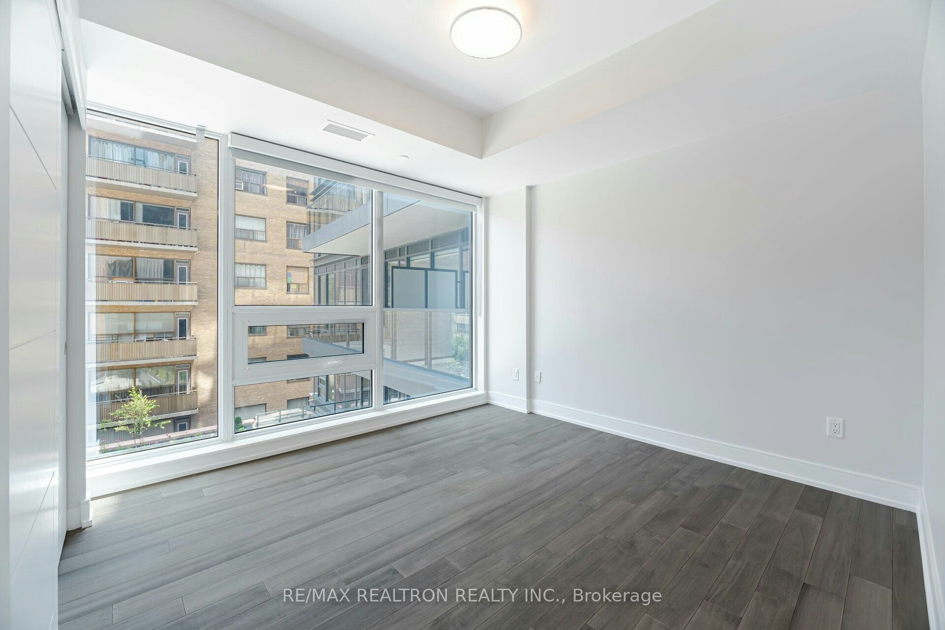 614-2525 Bathurst Street, Toronto, ON, M6B 2Y9 - 6