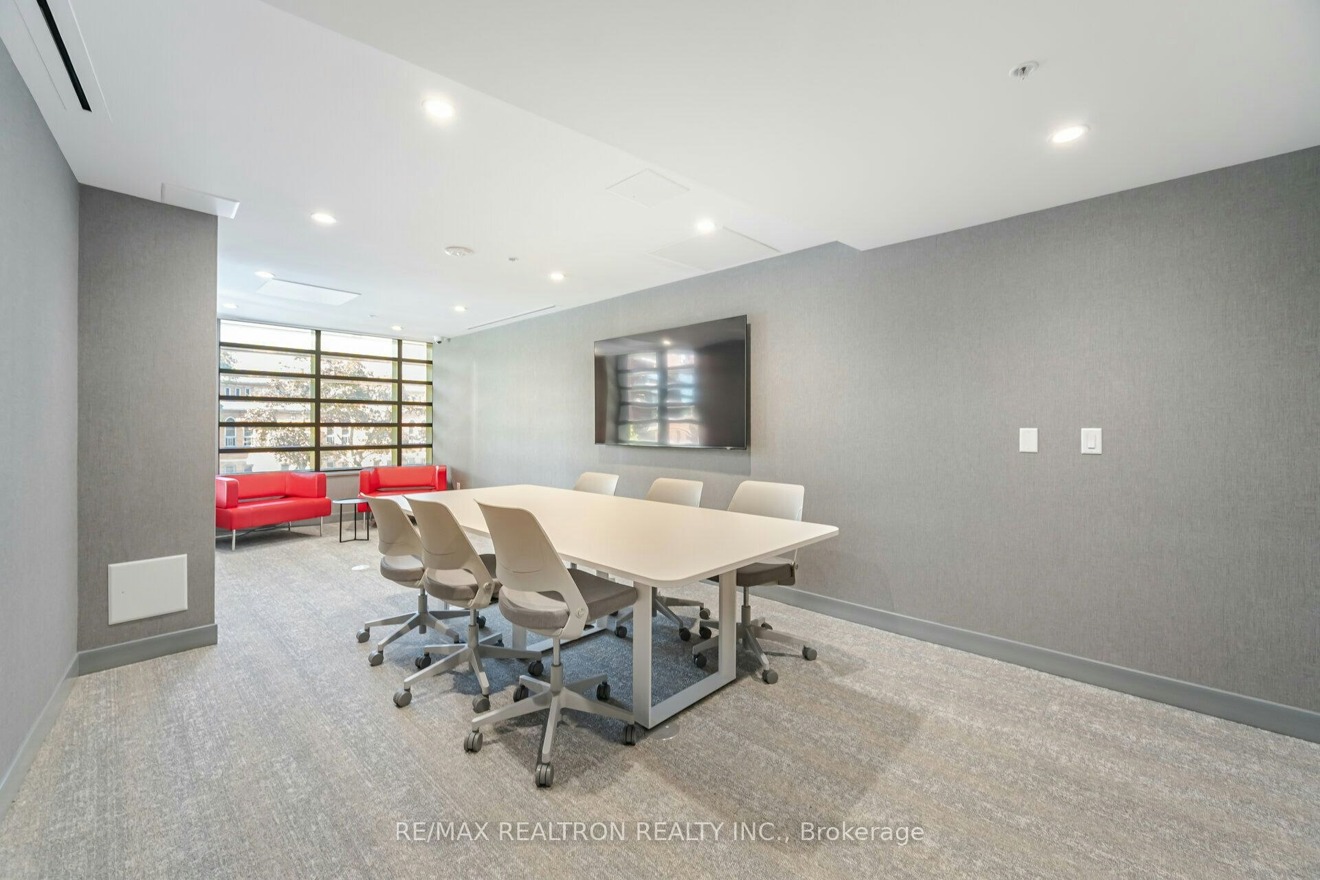 614-2525 Bathurst Street, Toronto, ON, M6B 2Y9 - 16