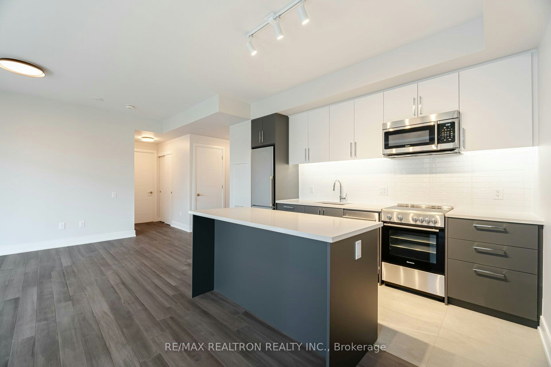 614-2525 Bathurst Street, Toronto, ON, M6B 2Y9 - 4