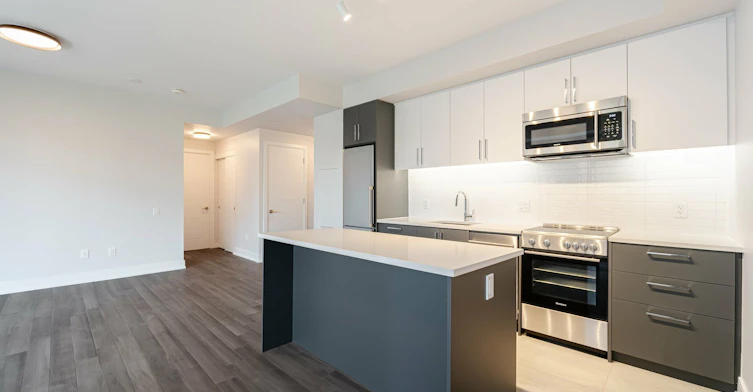 614-2525 Bathurst Street, Toronto, ON, M6B 2Y9 - 4