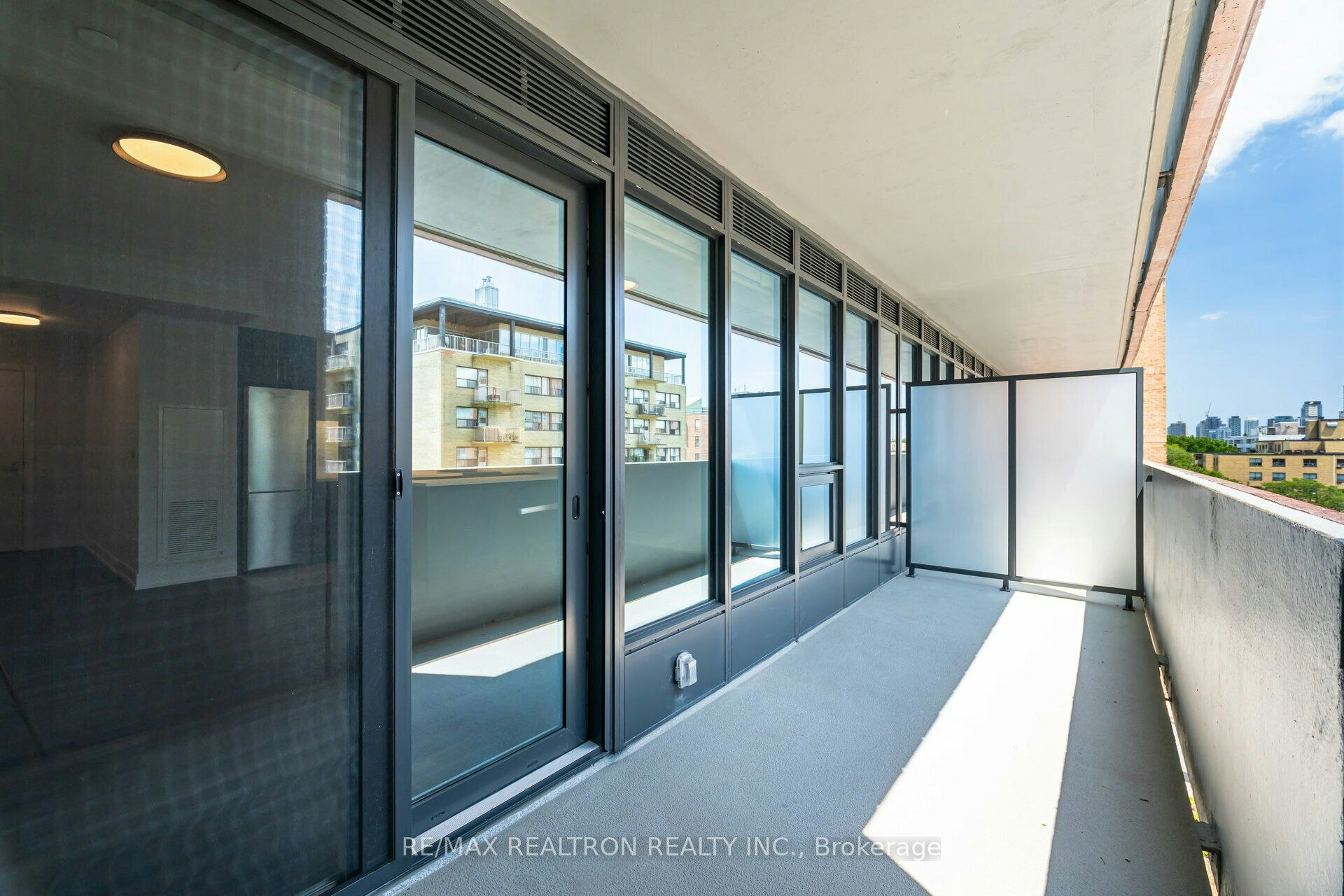 614-2525 Bathurst Street, Toronto, ON, M6B 2Y9 - 10