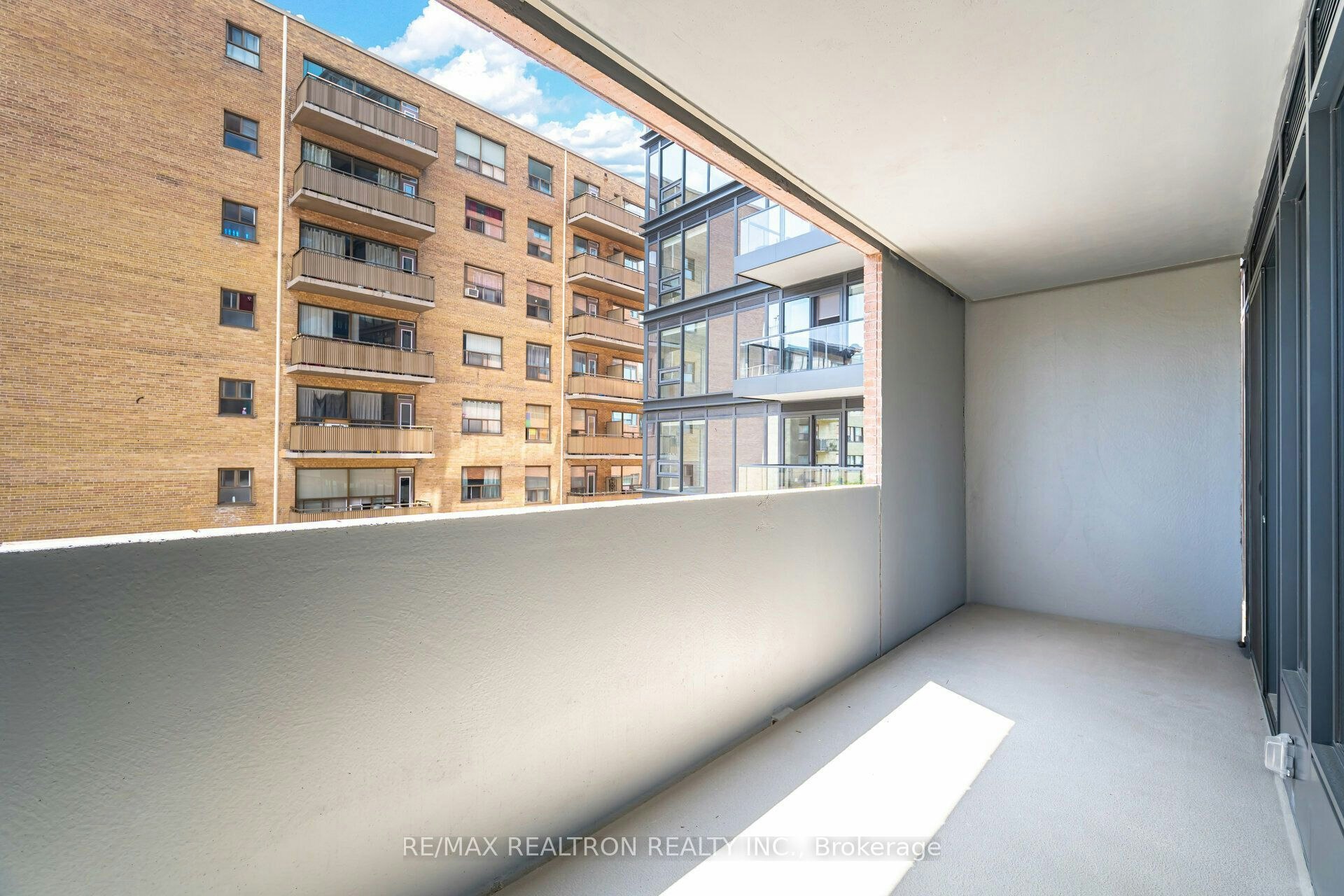 614-2525 Bathurst Street, Toronto, ON, M6B 2Y9 - 11