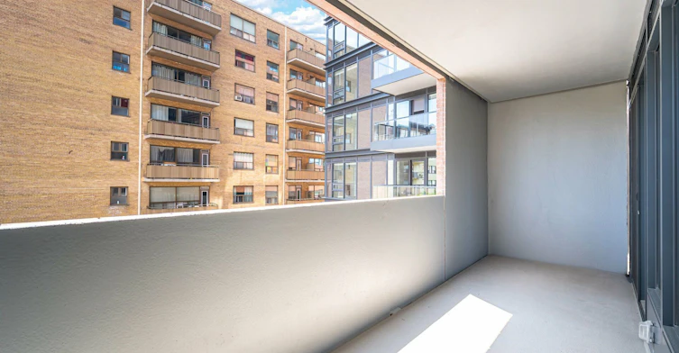 614-2525 Bathurst Street, Toronto, ON, M6B 2Y9 - 11