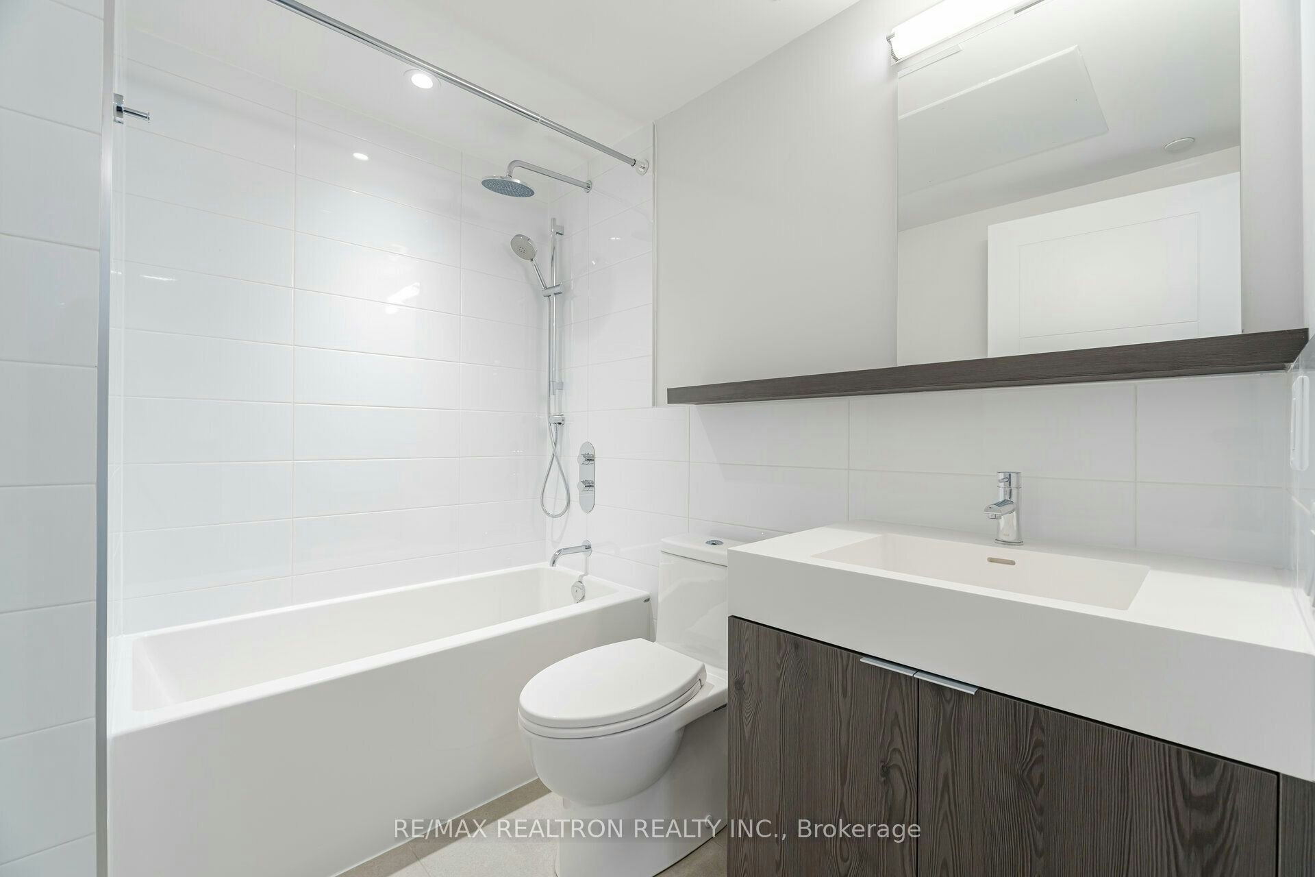 614-2525 Bathurst Street, Toronto, ON, M6B 2Y9 - 8