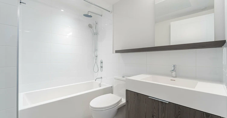 614-2525 Bathurst Street, Toronto, ON, M6B 2Y9 - 8