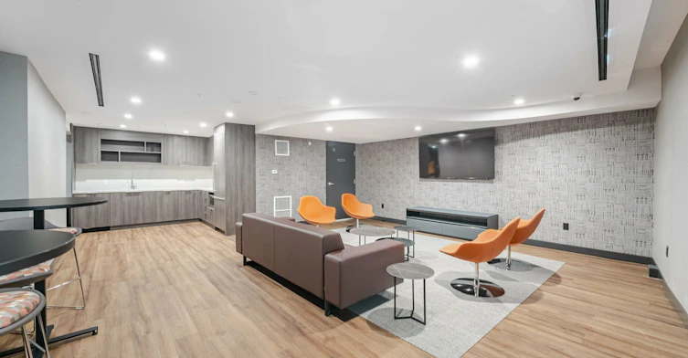614-2525 Bathurst Street, Toronto, ON, M6B 2Y9 - 15