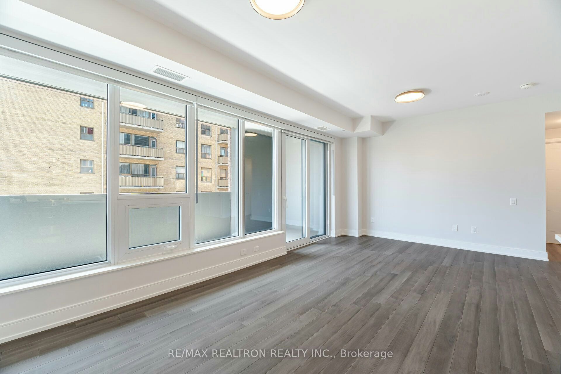 614-2525 Bathurst Street, Toronto, ON, M6B 2Y9 - 5