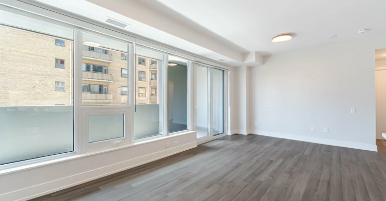 614-2525 Bathurst Street, Toronto, ON, M6B 2Y9 - 5