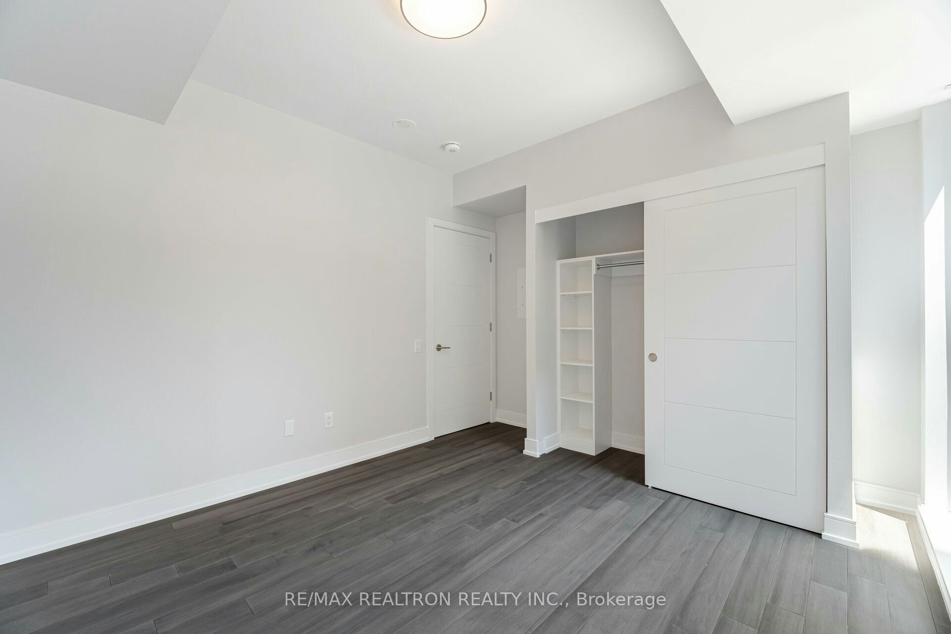 614-2525 Bathurst Street, Toronto, ON, M6B 2Y9 - 7