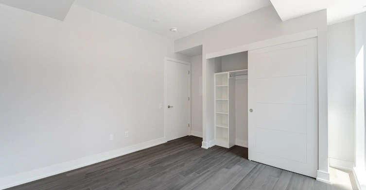 614-2525 Bathurst Street, Toronto, ON, M6B 2Y9 - 7