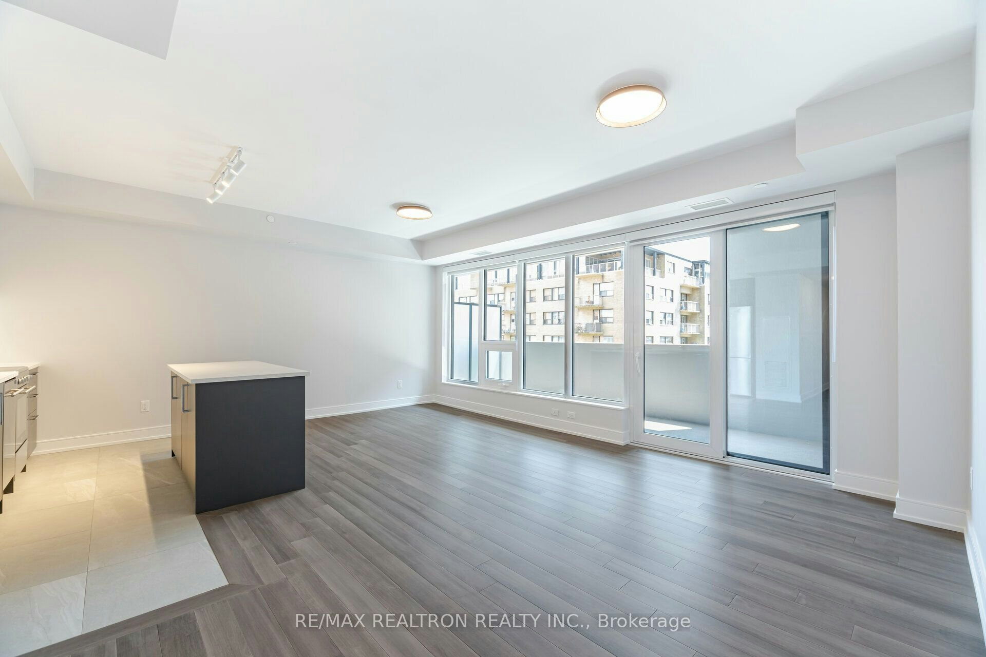 614-2525 Bathurst Street, Toronto, ON, M6B 2Y9 - 3