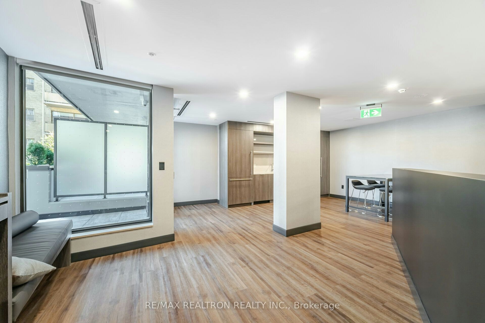 614-2525 Bathurst Street, Toronto, ON, M6B 2Y9 - 18