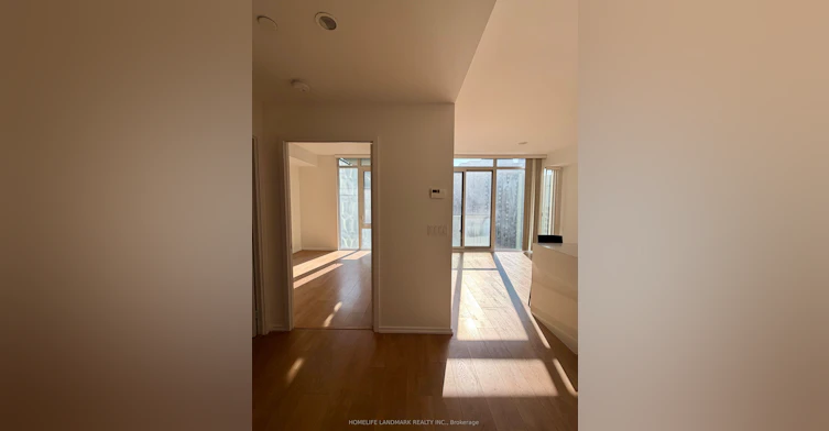 1906-75 St Nicholas Street, Toronto, ON, M4Y 0A5 - 11