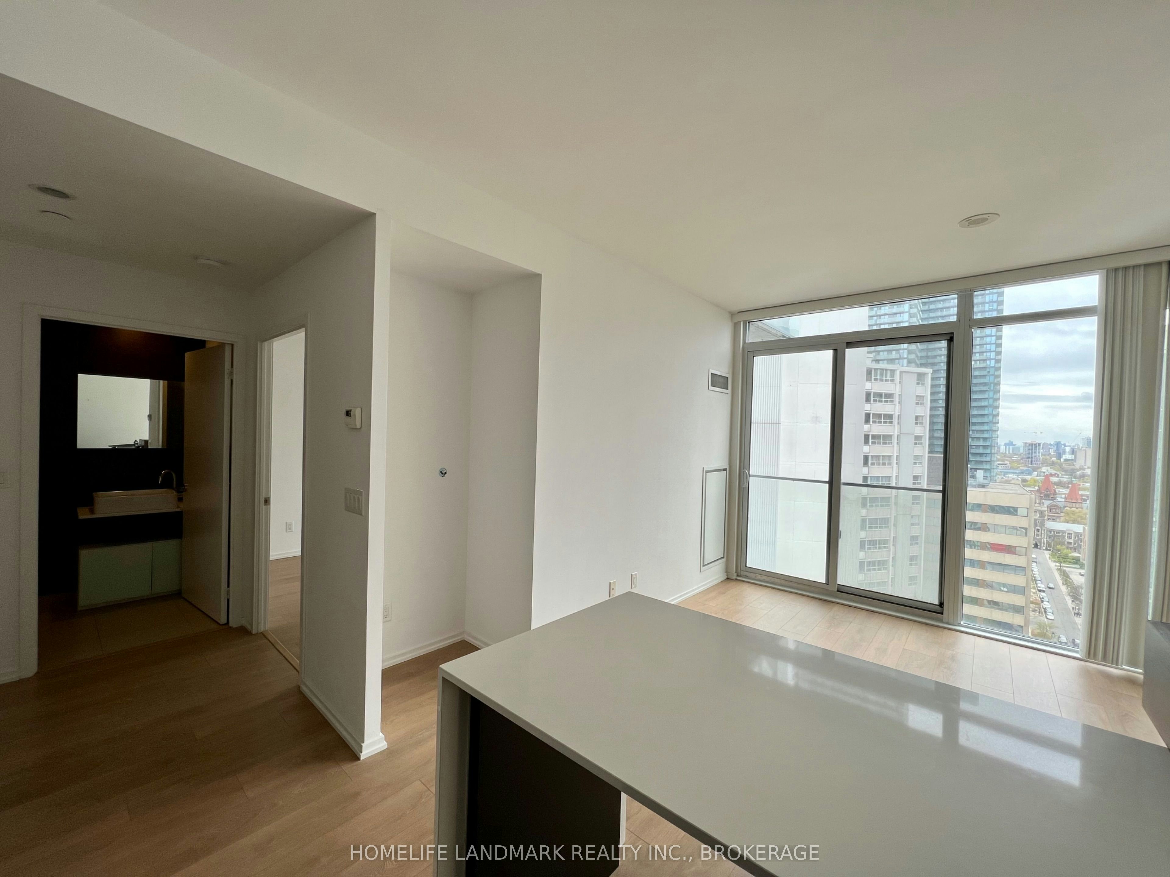 1906-75 St Nicholas Street, Toronto, ON, M4Y 0A5 - 13
