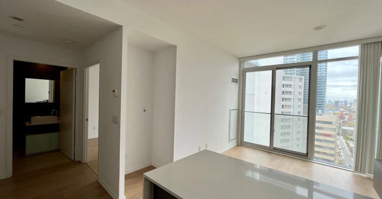 1906-75 St Nicholas Street, Toronto, ON, M4Y 0A5 - 13