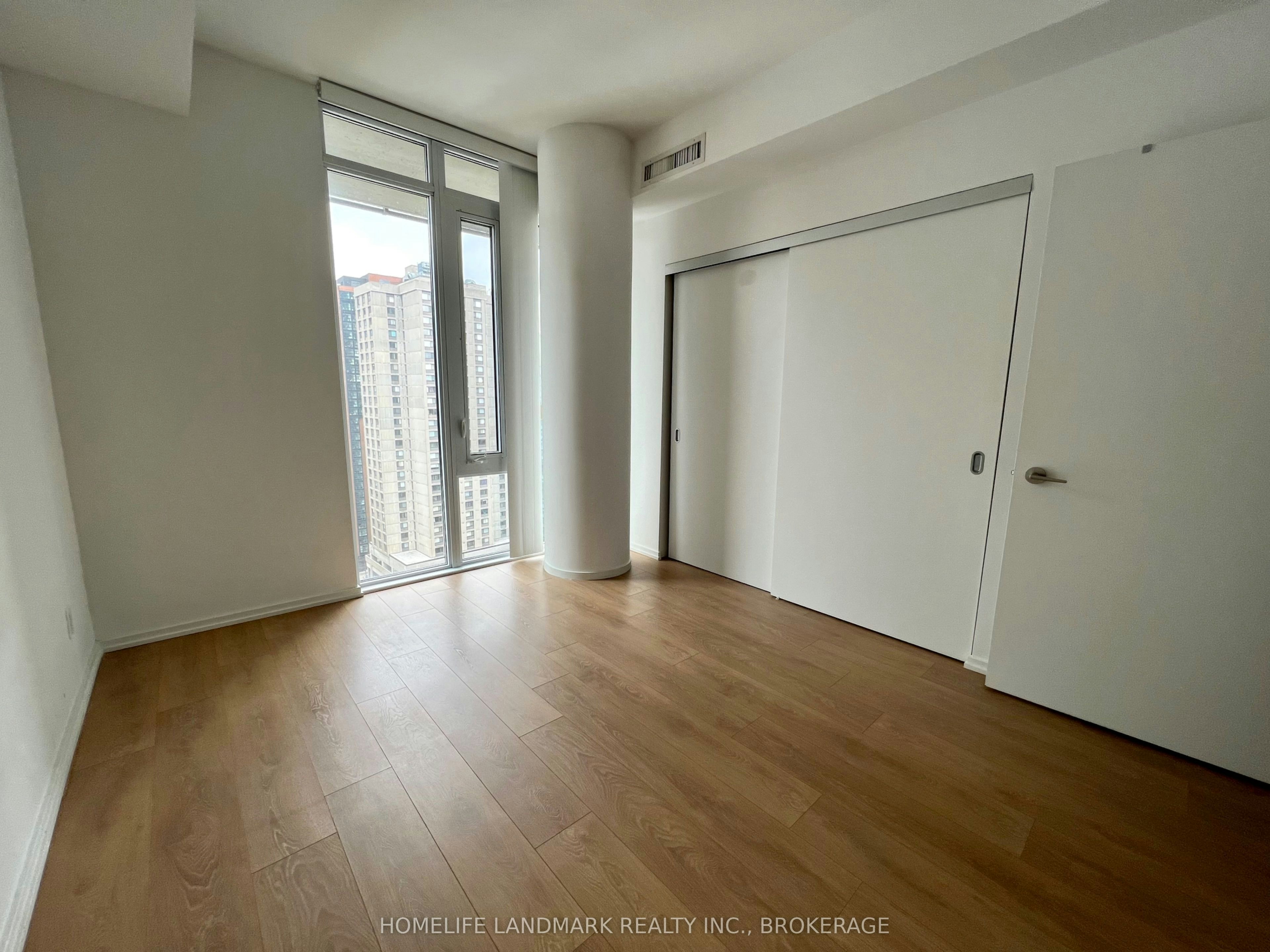 1906-75 St Nicholas Street, Toronto, ON, M4Y 0A5 - 15