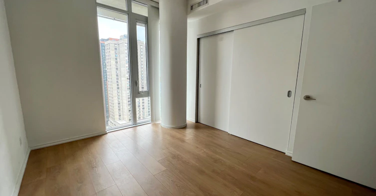 1906-75 St Nicholas Street, Toronto, ON, M4Y 0A5 - 15