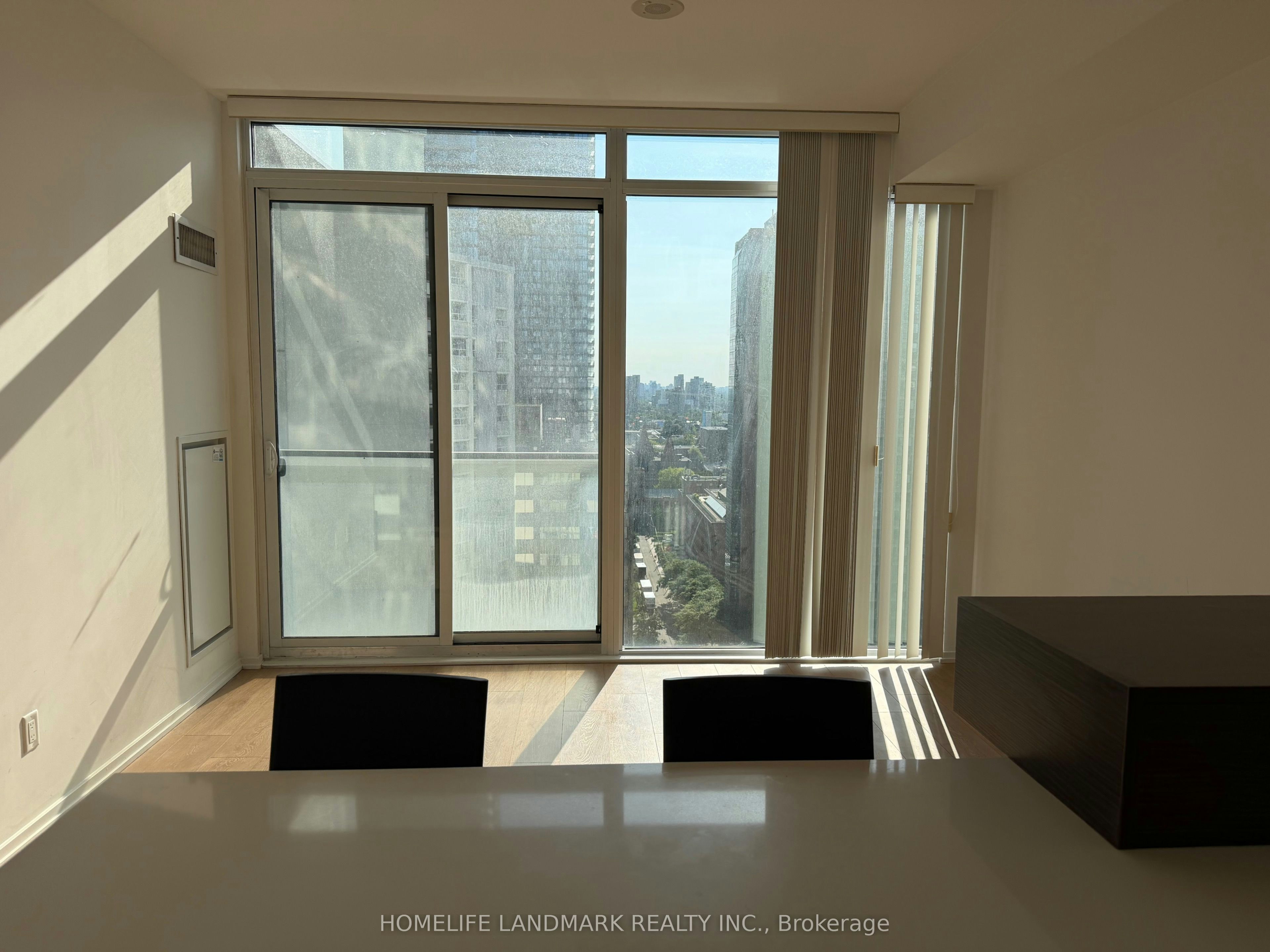 1906-75 St Nicholas Street, Toronto, ON, M4Y 0A5 - 9