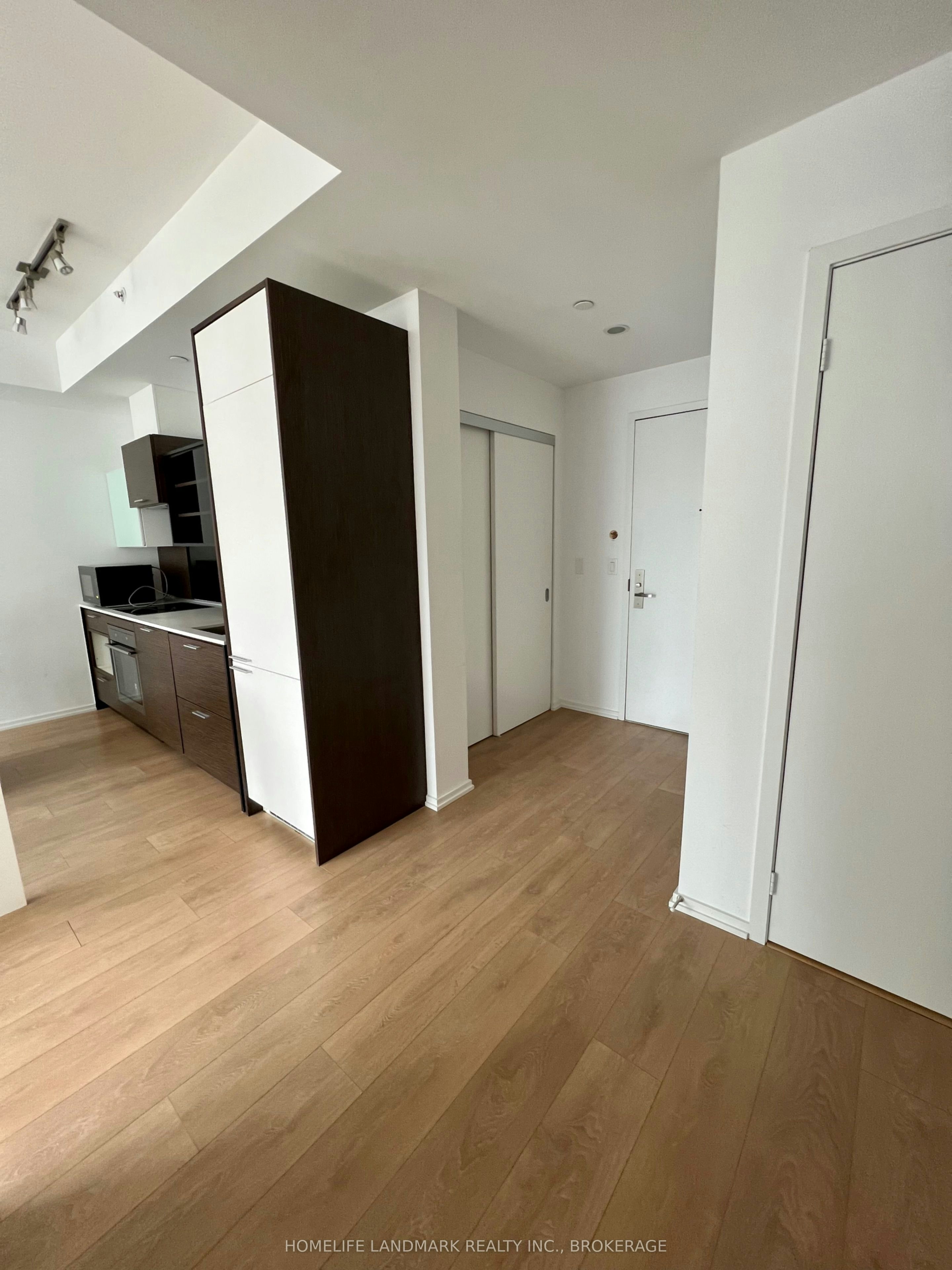 1906-75 St Nicholas Street, Toronto, ON, M4Y 0A5 - 14